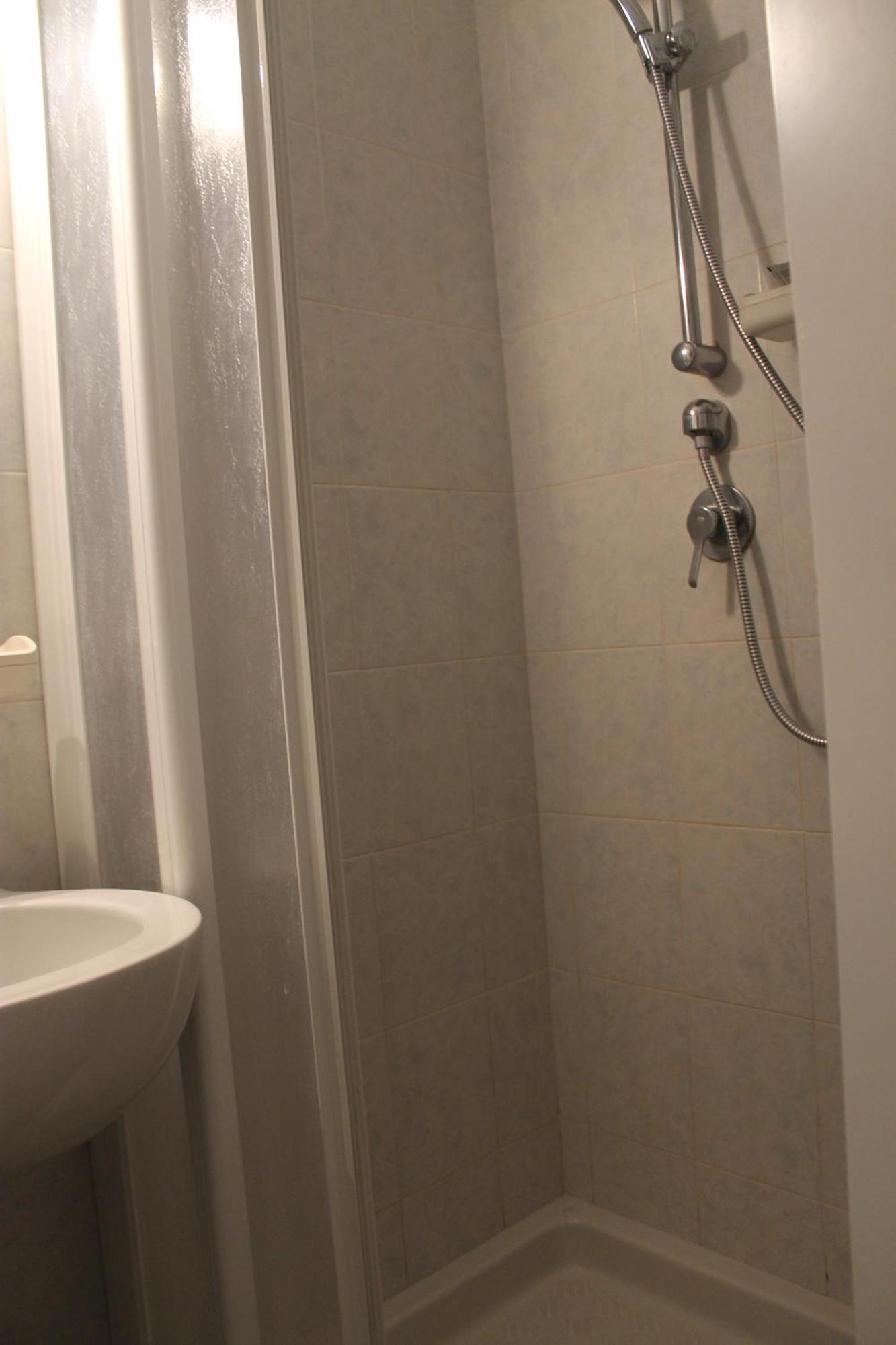 La Porta Delle 5 Terre Trilocali Apartment Bonassola Bilik gambar